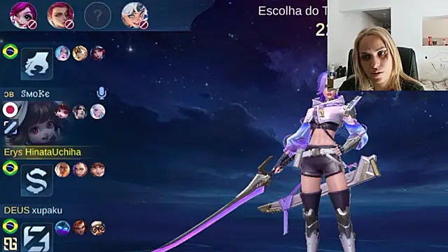 Snapshot of BABYKALLY_ chatting on 02/21/26, 11:55 BABYKALLY online show from 02/21/26, 11:55