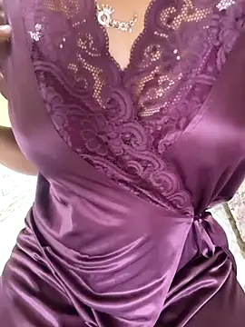 Snapshot of Rubyy_Love chatting on 03/22/26, 10:51 Rubyy Love online show from 03/22/26, 10:51