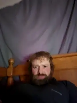 Snapshot of ntmmcd chatting on 04/05/26, 08:17 ntmmcd online show from 04/05/26, 08:17