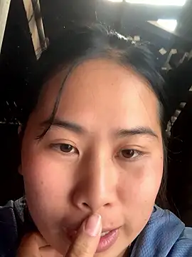 Snapshot of patry33 chatting on 01/19/26, 08:07 patry33 online show from 01/19/26, 08:07