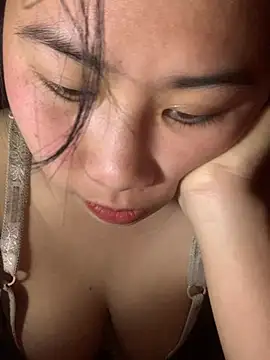 Snapshot of patry33 chatting on 02/23/26, 01:52 patry33 online show from 02/23/26, 01:52