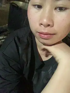 Snapshot of patry33 chatting on 02/24/26, 02:20 patry33 online show from 02/24/26, 02:20