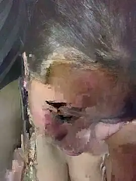 Snapshot of patry33 chatting on 03/02/26, 11:28 patry33 online show from 03/02/26, 11:28