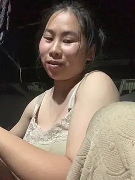 Snapshot of patry33 chatting on 03/06/26, 11:06 patry33 online show from 03/06/26, 11:06