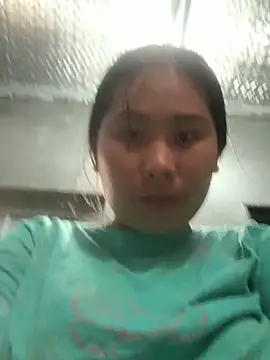 Snapshot of patry33 chatting on 03/13/26, 08:32 patry33 online show from 03/13/26, 08:32