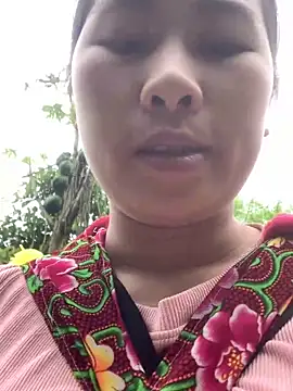 Snapshot of patry33 chatting on 03/17/26, 02:49 patry33 online show from 03/17/26, 02:49