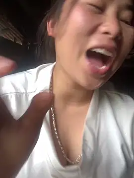 patry33 online show from 04/28/26, 01:59