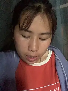 patry33 online show from 05/12/26, 01:58