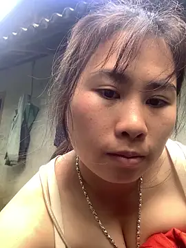 patry33 online show from 05/13/26, 01:14