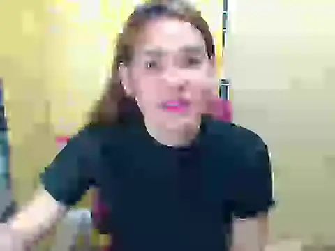 JuicyFoxCock online show from 05/13/26, 12:35