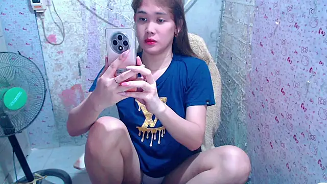 JuicyFoxCock online show from 06/20/26, 12:58