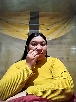 kussecka online show from 02/04/26, 02:17