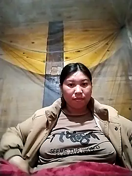 kussecka online show from 02/07/26, 02:59