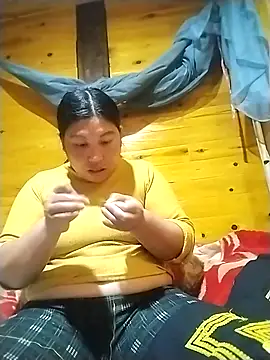 kussecka online show from 02/25/26, 06:56