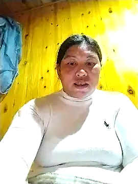 kussecka online show from 02/27/26, 03:12