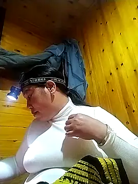 kussecka online show from 02/28/26, 12:28