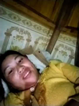 kussecka online show from 03/02/26, 11:22