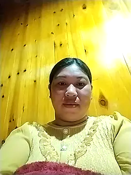 kussecka online show from 03/04/26, 10:05