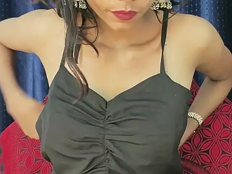 angelpriya  online show from 03/21/26, 01:37