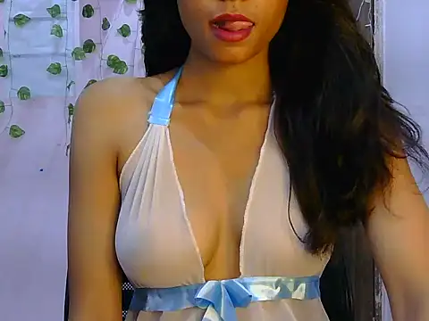 angelpriya  online show from 05/02/26, 12:54