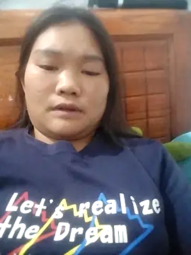 hoho-hihi online show from 03/10/26, 03:50