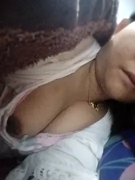 hoho-hihi online show from 03/11/26, 10:27