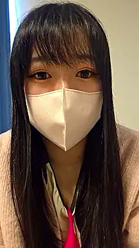 Snapshot of Sakura1229_ chatting on 03/12/26, 03:01 Sakura1229 online show from 03/12/26, 03:01