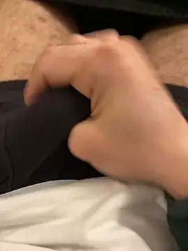 Snapshot of tip4sexxx chatting on 02/06/26, 06:00 tip4sexxx online show from 02/06/26, 06:00