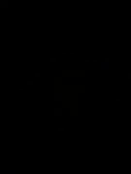 Snapshot of tip4sexxx chatting on 03/26/26, 12:44 tip4sexxx online show from 03/26/26, 12:44