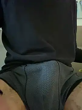 Snapshot of tip4sexxx chatting on 05/16/26, 05:45 tip4sexxx online show from 05/16/26, 05:45