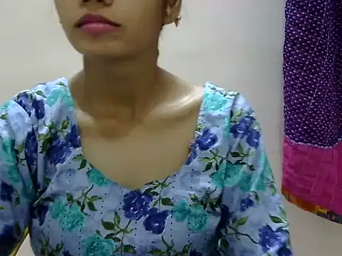 Kulsum S online show from 06/22/26, 02:03