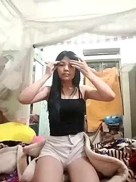 meomeo30 online show from 03/07/26, 03:31