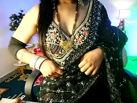 oo yes bhabhi online show from 05/07/26, 04:29