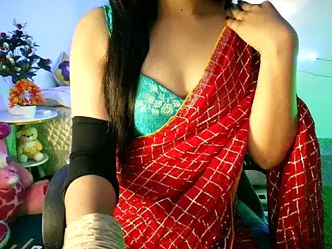 oo yes bhabhi online show from 05/09/26, 07:02