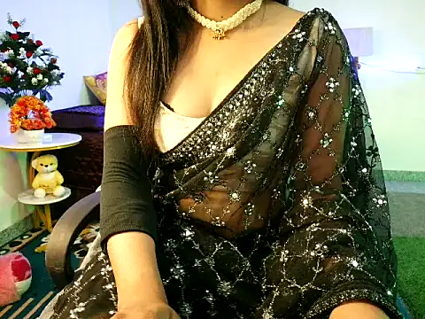 oo yes bhabhi online show from 05/14/26, 06:53