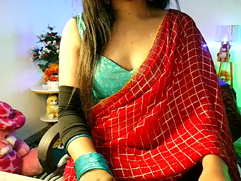 oo yes bhabhi online show from 05/15/26, 07:15