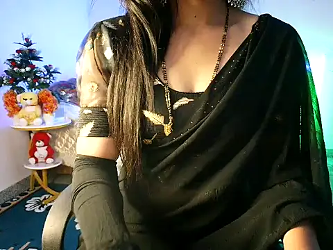 oo yes bhabhi online show from 06/03/26, 06:38