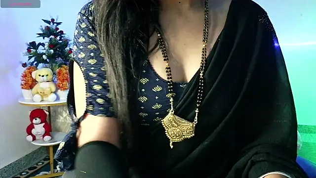 oo yes bhabhi online show from 06/10/26, 06:23