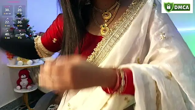 oo yes bhabhi online show from 06/12/26, 06:01