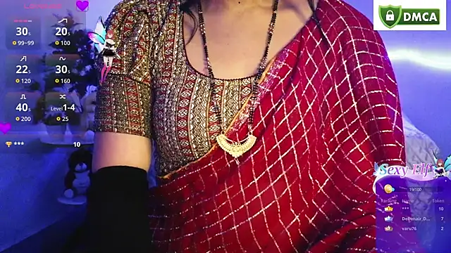 oo yes bhabhi online show from 06/14/26, 06:59