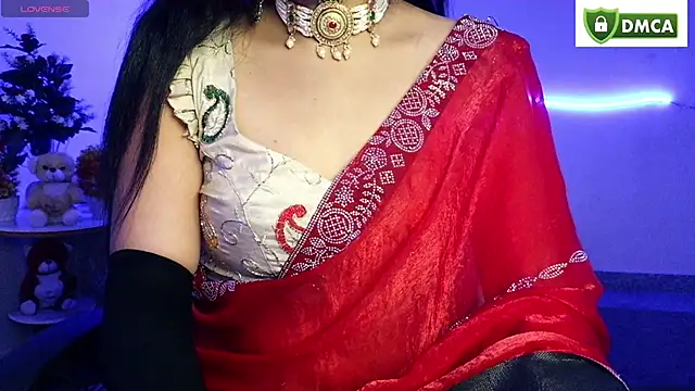 oo yes bhabhi online show from 06/15/26, 06:48