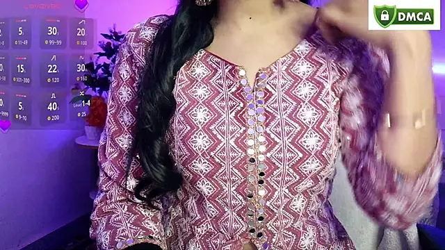 oo yes bhabhi online show from 06/18/26, 06:13