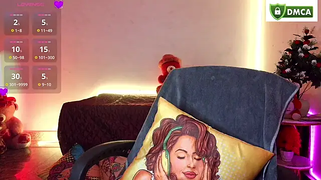 oo yes bhabhi online show from 06/29/26, 10:26