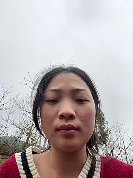 Snapshot of Lyn-be99 chatting on 02/04/26, 05:57 Lyn-be99 online show from 02/04/26, 05:57