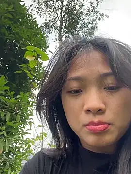 Snapshot of Lyn-be99 chatting on 02/11/26, 06:40 Lyn-be99 online show from 02/11/26, 06:40