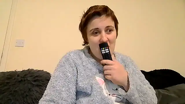 Tiara XOX online show from 02/01/26, 05:17