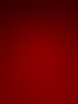 Tiara XOX online show from 02/04/26, 05:35