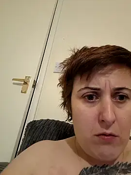 Tiara XOX online show from 02/24/26, 05:16