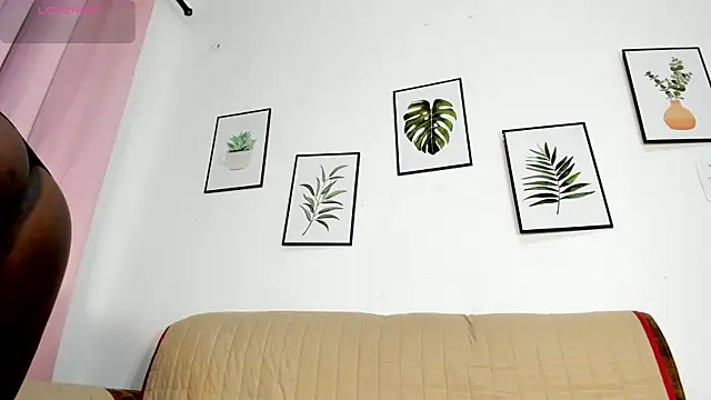 DomenicaW online show from 02/11/26, 12:32