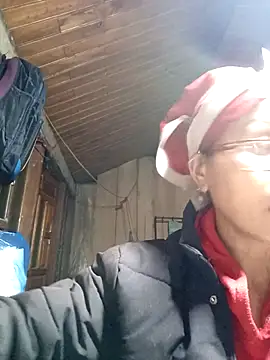 Snapshot of yoyosexy11 chatting on 03/03/26, 08:48 yoyosexy11 online show from 03/03/26, 08:48